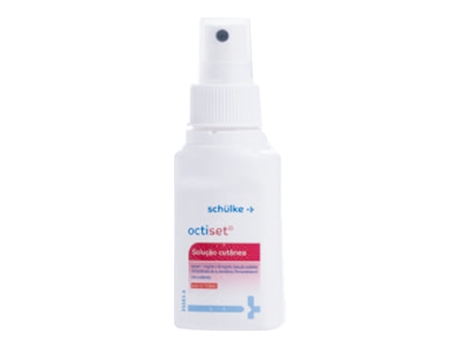 Medicamentos Octiset | Worten.pt