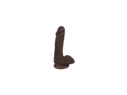 Dildo Xr Chocolate VETONEK