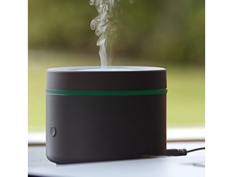 Difusor de Óleos Essenciais LANAFORM Fidji 5 W