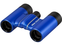 Binóculos NIKON Aculon T02 (8 x 21 cm)