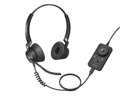 Jabra Engage 50WRLS