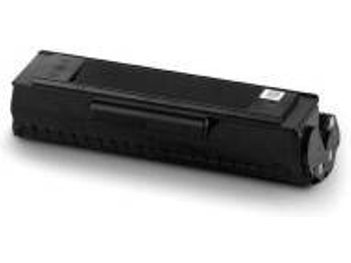 Toner OKI 01290801