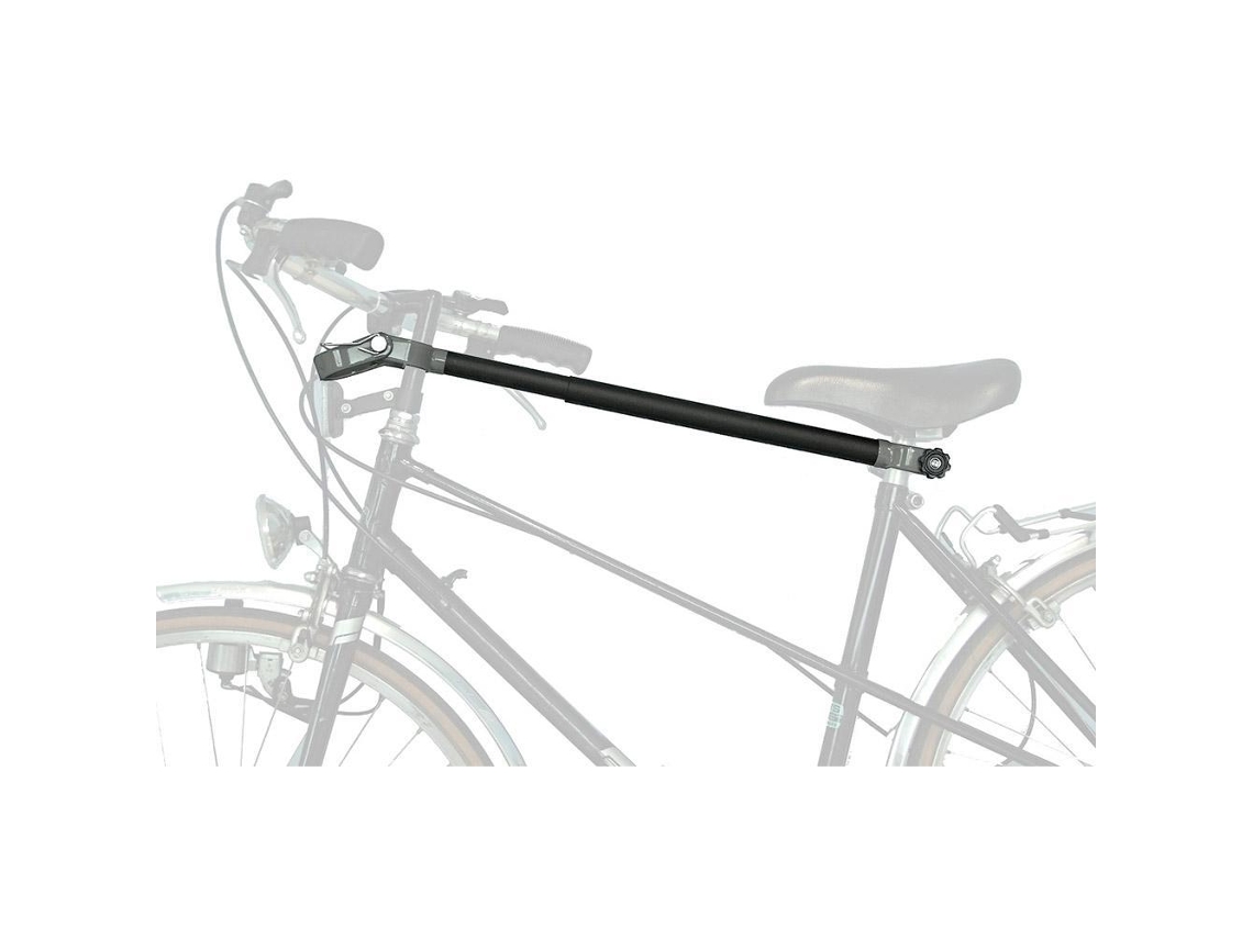 Menabo Frame Adapter