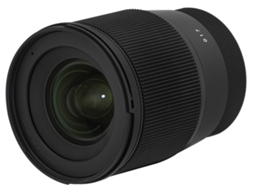 Objetiva SIGMA 16mm f1.4 DC DN  (Encaixe: Sony E)