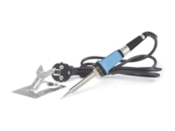 Ferro de Soldar Sem Chumbo 30 W VELLEMAN