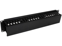 Rack STARTECH CMDUCT2U