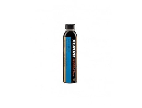Aditivo Antifricción Ceramico Xenum
