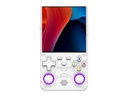 Capa Retrô GOKOCO para iPhone 12 Mini com 168 Jogos