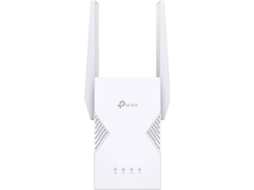 Repetidor de Sinal TP-LINK RE225BE (Dual-Band - Wi-Fi - Branco)