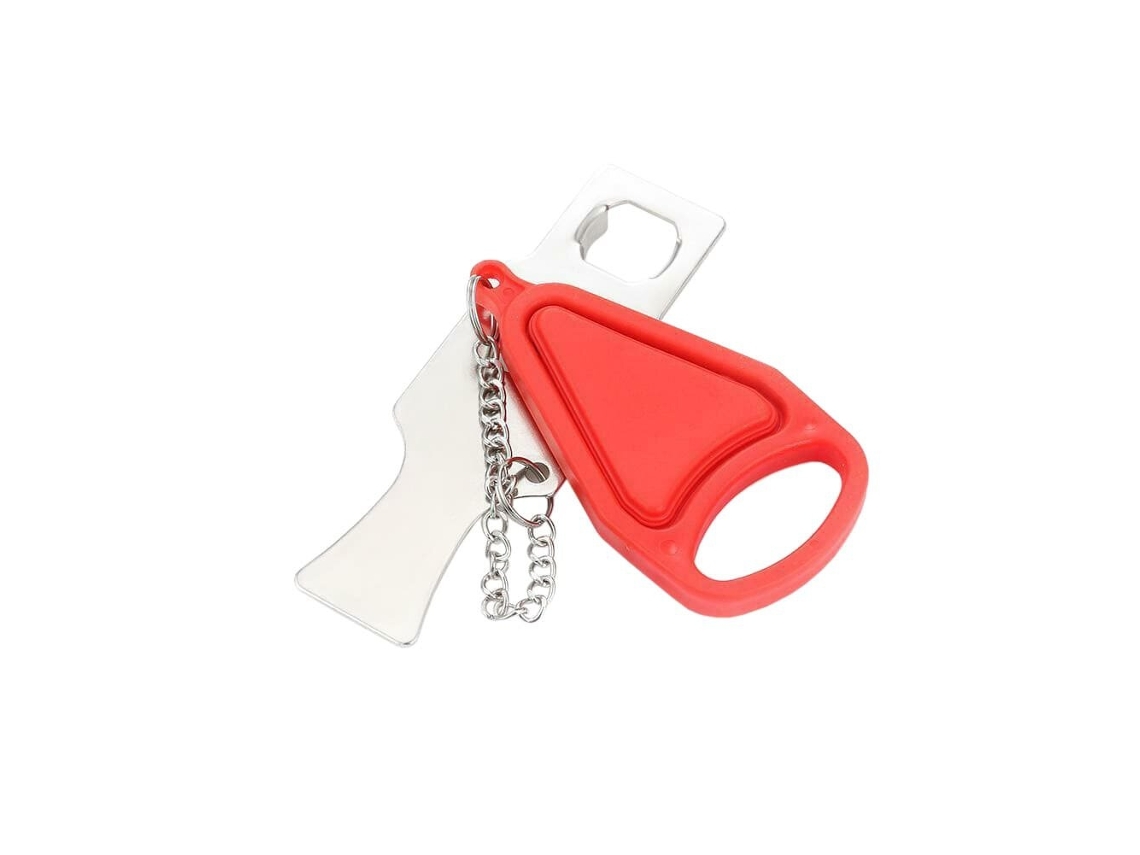 Portable Door Lock