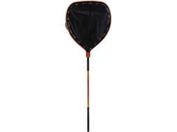 Xalavar CINNETIC Rayforce Big Net Preto