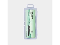 Eletrodo de pH substituível com conector BNC S/MARCA
