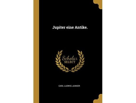 Livro Respectability and Resistance de Carl Ludwig Junker (Alemão)