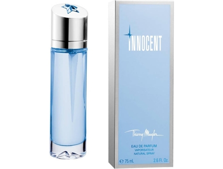 Innocent Eau de Toilette 75ml