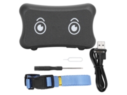 Módulo De Controle Dc Micro Com Controle Remoto Sem Fio