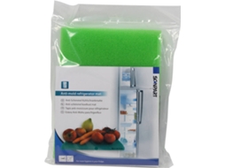 Tapete Antimofo SCANPART 1199000077