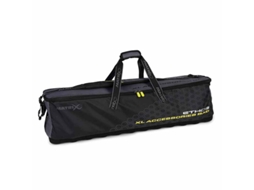 Saco Equipamento Ethos Xl Pretomatrix Fishing
