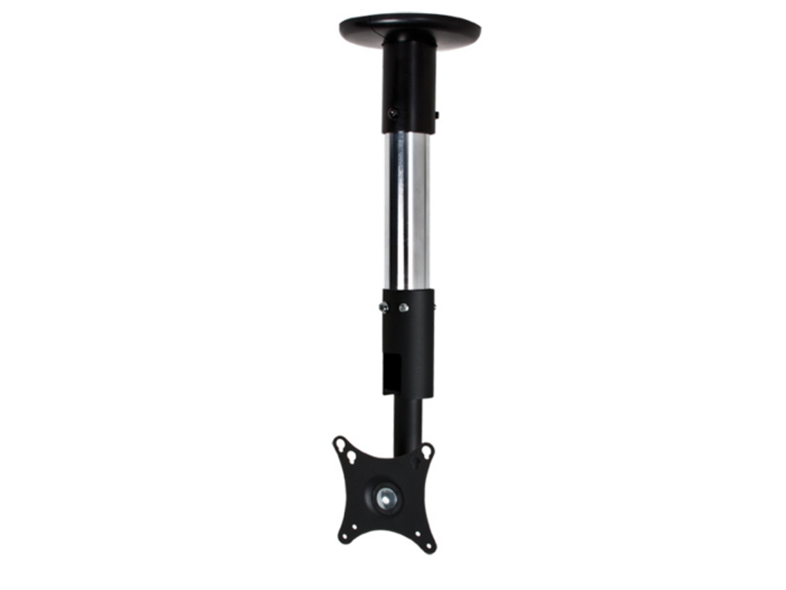 Suporte Tv B Tech Bt7553 050 (cromado)