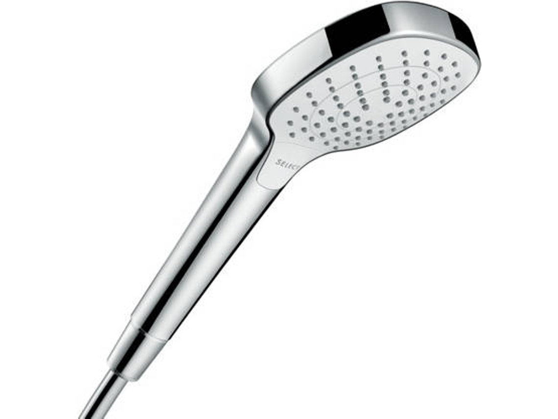 Cabeça de Chuveiro HANSGROHE Croma Select E 26812400