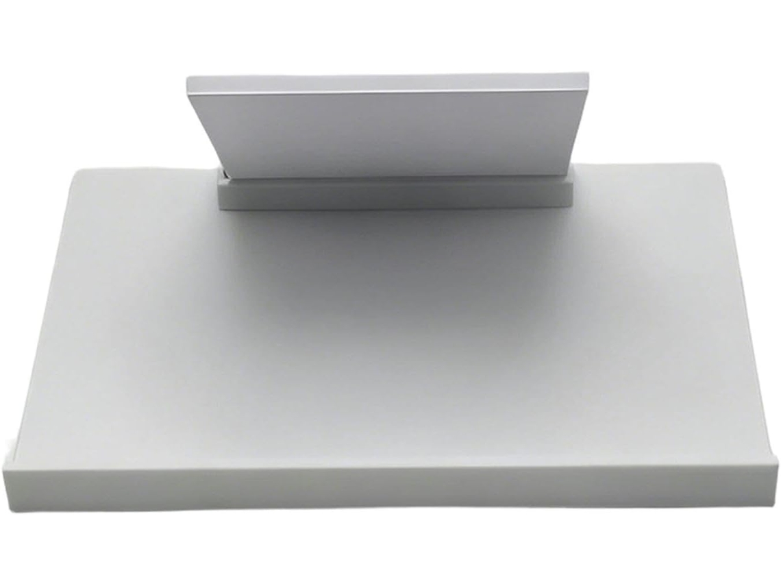 Calendário De Mesa Digital, Visor De Datas Para Escritório, Com Design De Instalação Sem Ferramentas