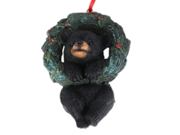 Saia De Árvore De Natal Decoração De Natal Ambiente Diário