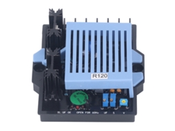 UPS Bateria Backup 10400mah 18w S/MARCA