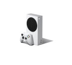 Xbox image