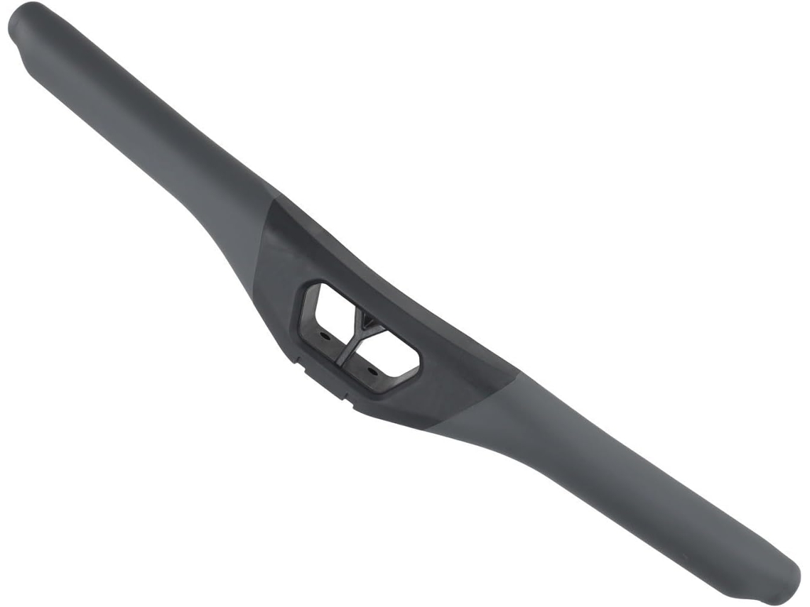 1 Unidade De Pega Para Máquina Remo Concept 2 Modelo D/e E Powerfun