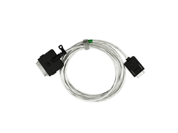 Cabo Oneconnect 2,5 Metros para Tvs Bn39 02947a SAMSUNG
