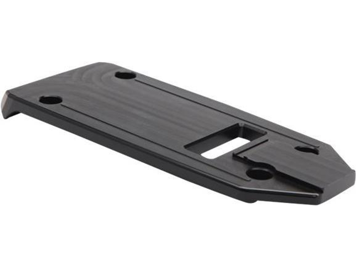 Adaptador de carrinho de mão para Zebra RFD40 Premium, RFD40 Premium Plus Sled Zebra (adp RFD40 BT 1R)