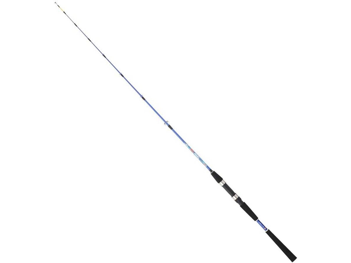 Cana de Pesca de Pesca de fundo SUNSET Tonga Sw20 (1.30 m)