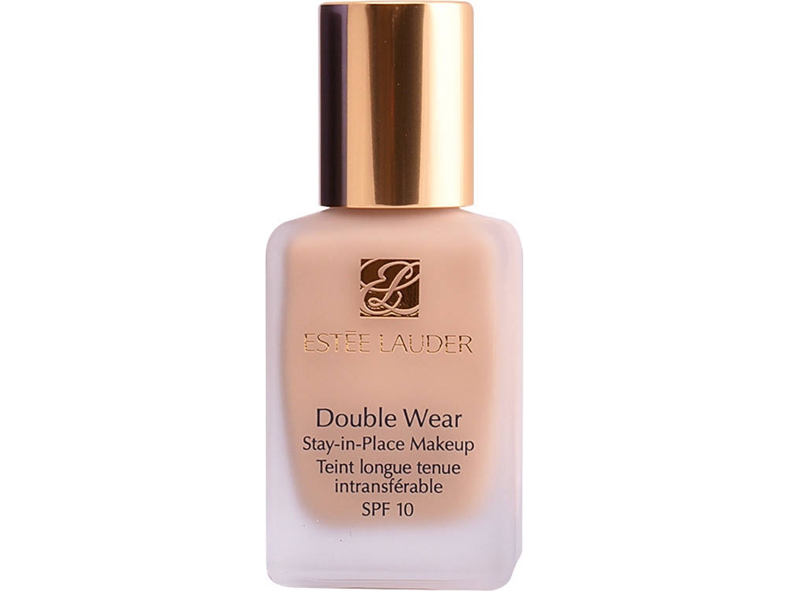 Double Wear Fluid Spf10 #2n1-desert Beige 30 Ml