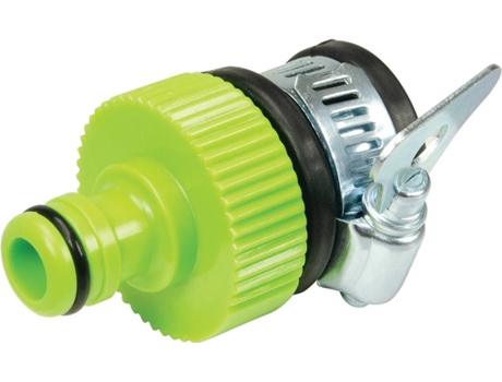 Adaptador para Torneiras Redondas  830139