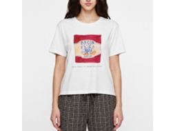 Rockinstone Bacon Fries T-shirt Unique Designer Style