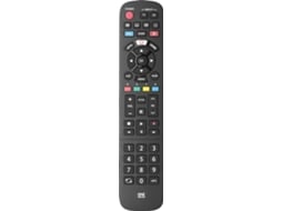 Comando TV ONE FOR ALL Panasonic Urc4914