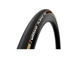 Pneu VITTORIA Rubino Pro G2