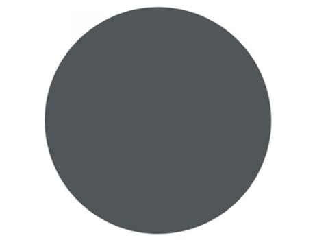 Delineador 5gTint: 304: Antracite EYE CARE