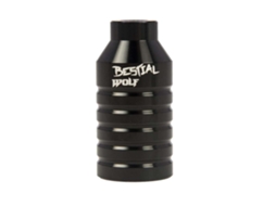 Bestial Wolf Slider Peg