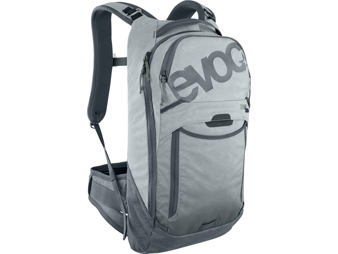 Mochila EVOC Trail Pro S/M