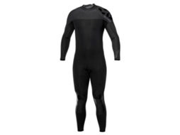 Revel 7 Mm Preto Xltbare