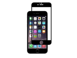 Pelicula de Vidro MOSHI iPhone 4, iPhone 4 S 4