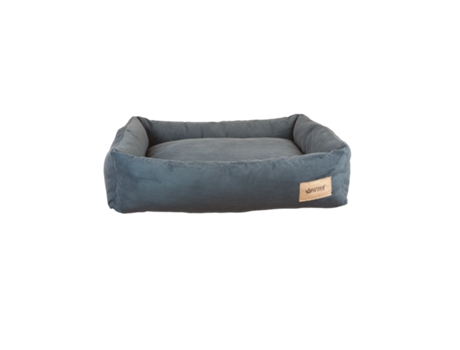 Cama para cães Joly S (70x55x16) Scala Ocean