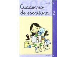 Livro (Espanhol)