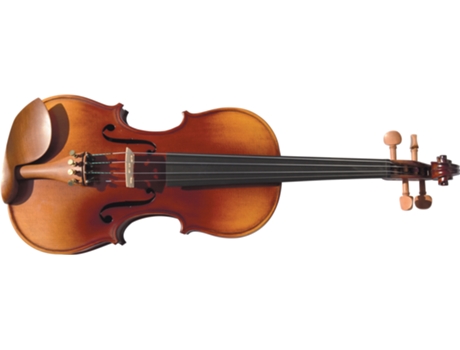 Violino  OV150 4/4 (Amplificação: Acústica)