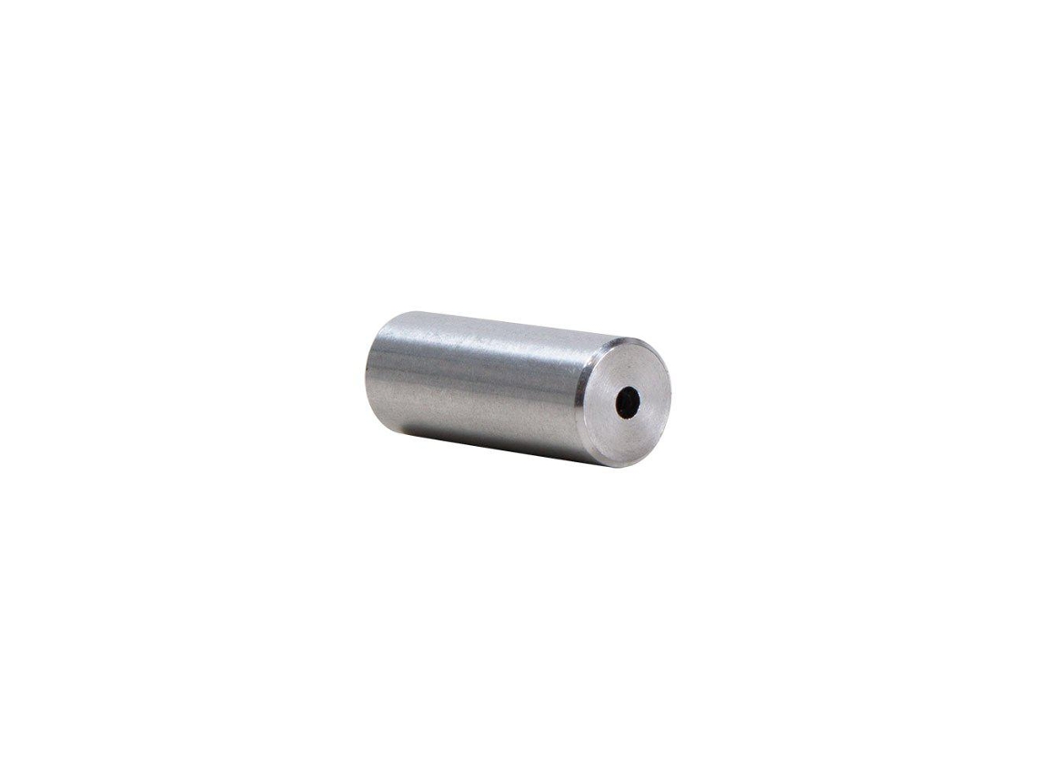 Shimano Da-sp40 Sealed Outer Cap 10units