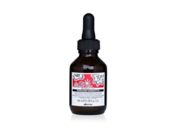 Natural Tech Energizing Superactive Serum 100ml/3.38oz Davines