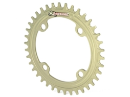 Renthal 1Xr 96 Bcd Chainring
