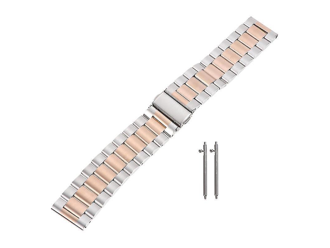 Correia Universal, Design Versátil, Ajuste Confortável Para Vários Modelos. Olysi Shop