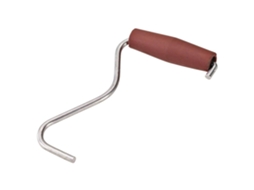 Easycamp Peg Remover