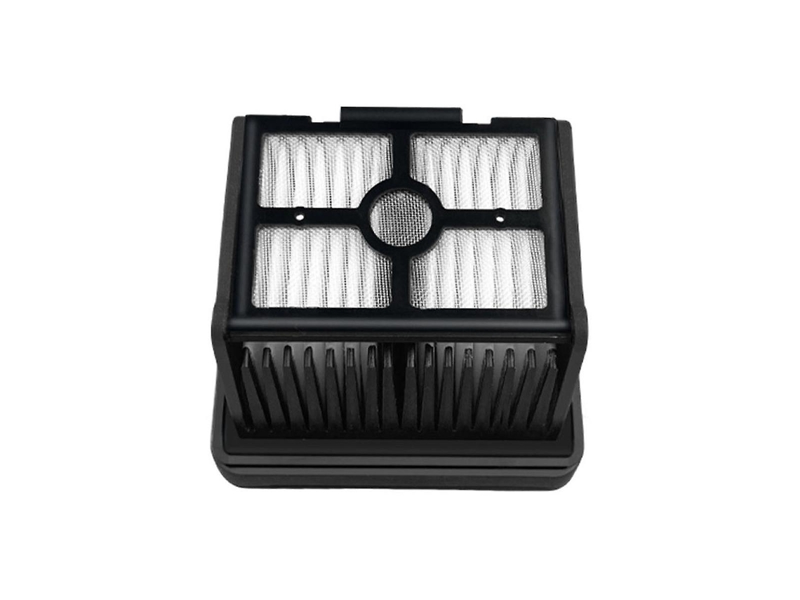 Acessórios de Aspirador Filtro Hepa para peças de reposição de pó purificador H13 M13